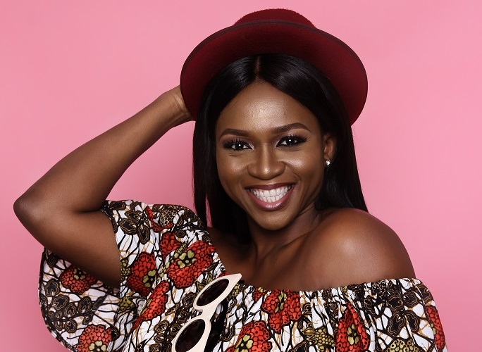 I’m too broke to publicize my music – Waje