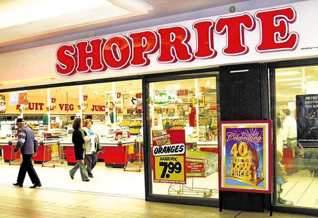 15 Years After; Shoprite set to stop business in Nigeria
