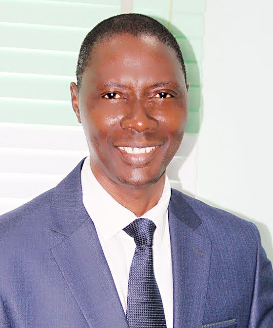 DON TO SPEAK ON ‘MANUFACTURING PROSPERITY AND SERVICES’; AT CALEB’S 5TH INAUGURAL LECTURE