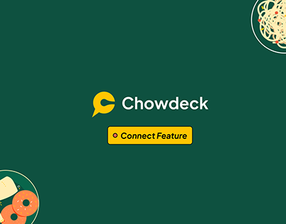AI Took Their Jobs: The Human Cost of Automation at Chowdeck
