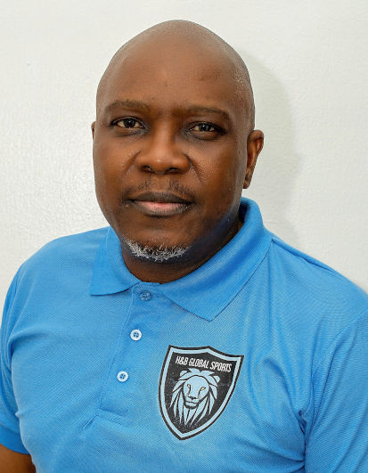 Ondo FA Election: Henry Abiodun Cleared to Contest as Drama Unfolds