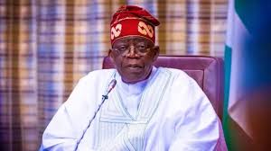 Tinubu Declares State Of Emergency In Rivers State