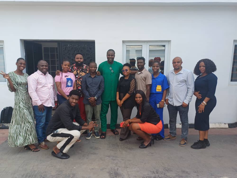 Buzzify Agency Triumphs in Battleship Digital Marketing Showdown