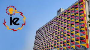 Chaos in Lagos: Military Invades Ikeja Electric Offices, Assaults Workers Over Power Disconnection