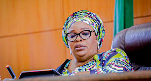Princess Meranda Resigns with Dignity, Paving the Way for Stability in Lagos Assembly