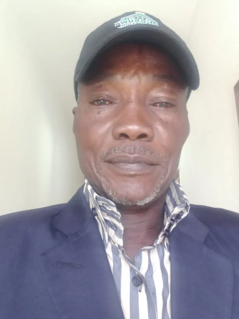 Lagos State League Kicks Off with Strict Warnings: Teams Must Honour Matches or Face Relegation