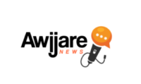 Awijare News