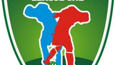 Magic Stars FC is currently leading the NLO playoff in Ijebu Ode