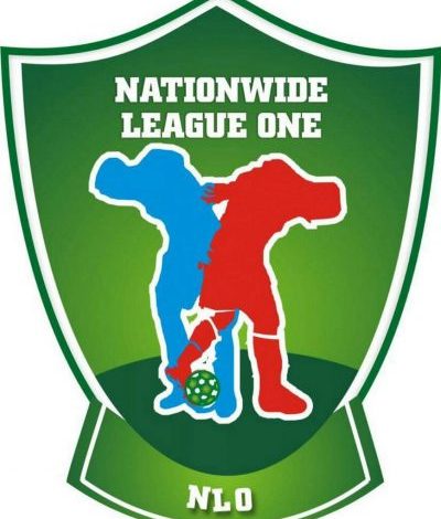 Magic Stars FC is currently leading the NLO playoff in Ijebu Ode