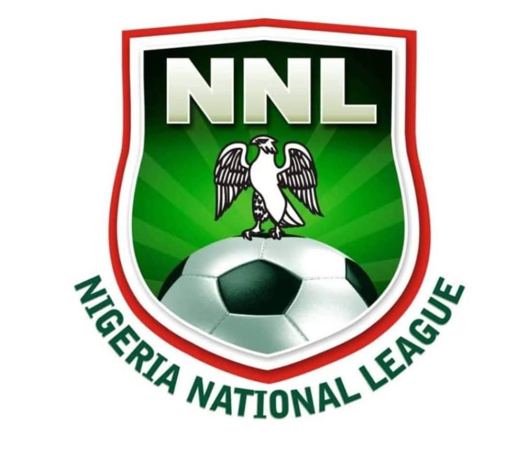 NNL Registration Deadline Nears as Clubs Race to Meet October 24 Cutoff Nigeria National League NNL registration deadline