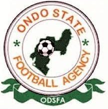 Ondo State Football Agency