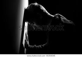 Haunted by Her Past: One Man’s Struggle with His Girlfriend’s History