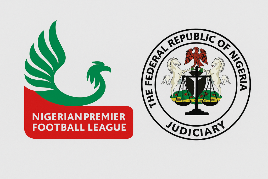 Lafia Court Sentences Fan to Jail for Assaulting Plateau United Player After NPFL Clash