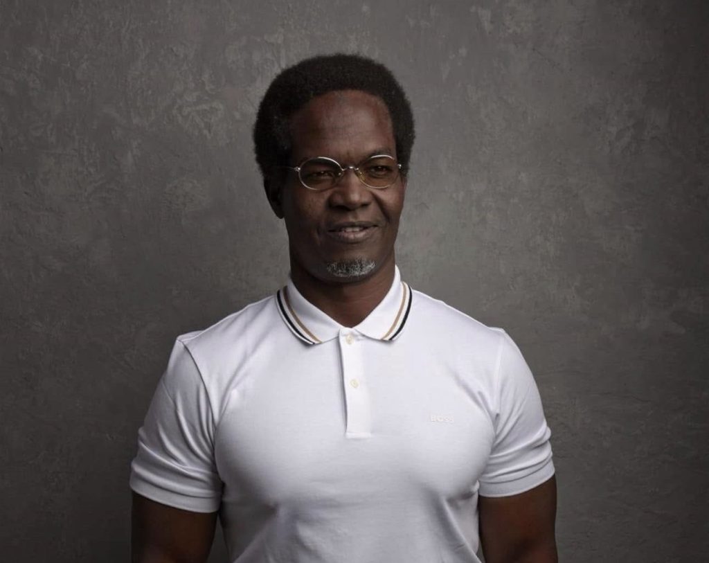 Lagos FA Chairman Liameed Gafar Breaks Silence on NLO Match-Fixing Controversy Alhaji Liameed Gafar, LSFA Chairman, maintains a firm stance on football integrity as he investigates match-fixing allegations in the NLO