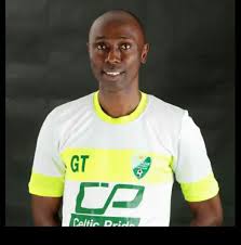 NWFL Super 6: Edo Queens Coach Moses Aduku Reacts to Shock Loss Against Remo Stars Ladies