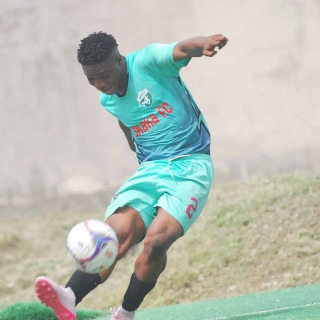 NLO Slams Four Clubs with Season-Wide Sanctions Over Match Fixing Scandal