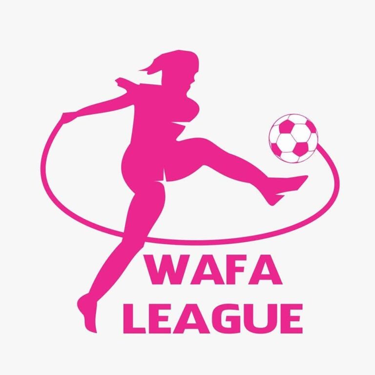 Wafa League 2025: Nigeria’s Premier Grassroots Women’s Football League Returns with 22 Teams