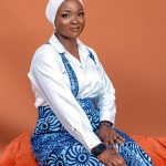 Meenah’s Layers of Delight