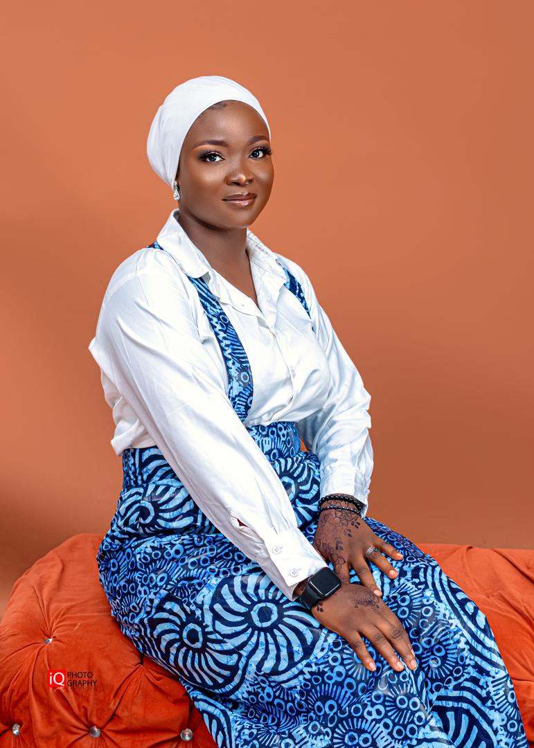 Meenah’s Layers of Delight