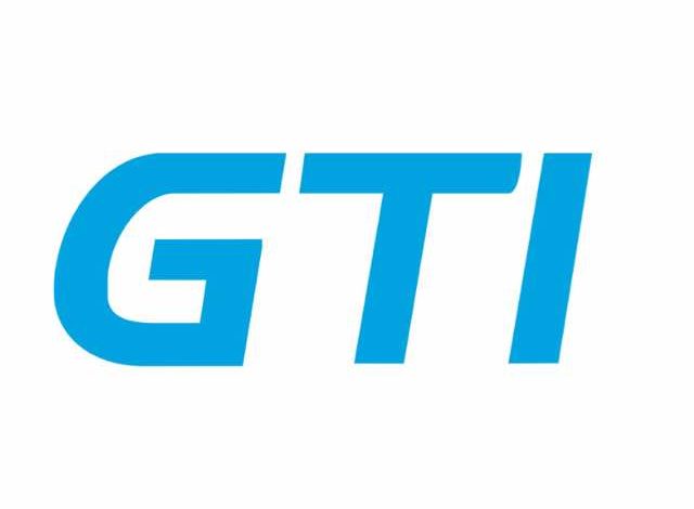 GTI Investment