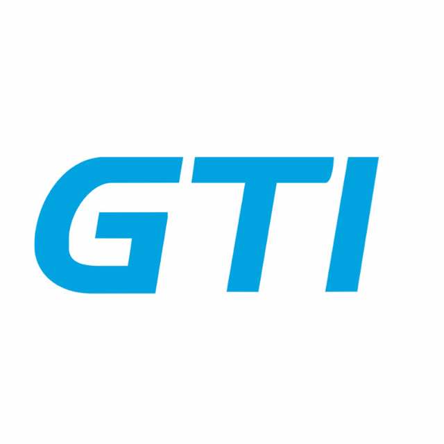 GTI Predict and Win: Fans to Pocket ₦10K Each at the President Federation Cup Grand Finale GTI Investment