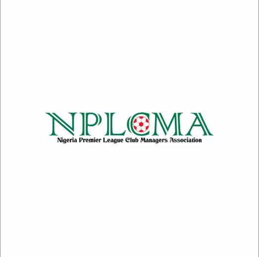 Nigeria Premier League Club Managers Association (NPLCMA) to Host Pioneering Capacity Building Colloquium in Ikenne NPLCMA