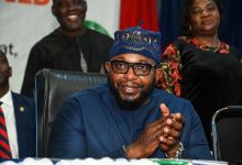 Head of Service – Bode