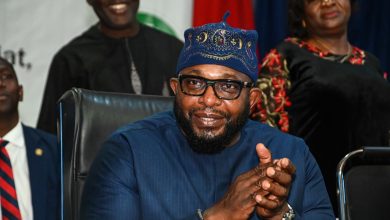 Head of Service – Bode