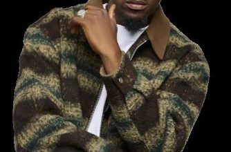 bbnaija season 10 jason jae profile