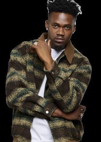 bbnaija season 10 jason jae profile