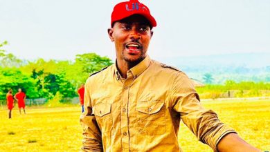 Oyekan Oluwatobi says Mission X is possible