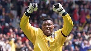Peter Rufai- AKA Dodomayana
