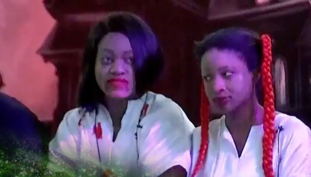 BBNaija Season 10 Wager Presentation