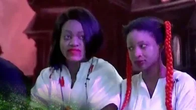 BBNaija Season 10 Wager Presentation