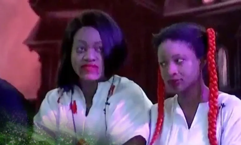 BBNaija Season 10 Wager Presentation