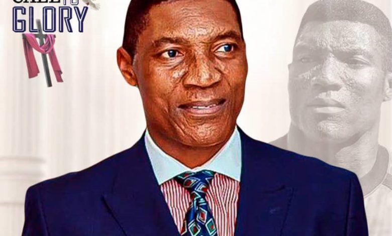 PFAN planning befitting burial for late Peter Rufai