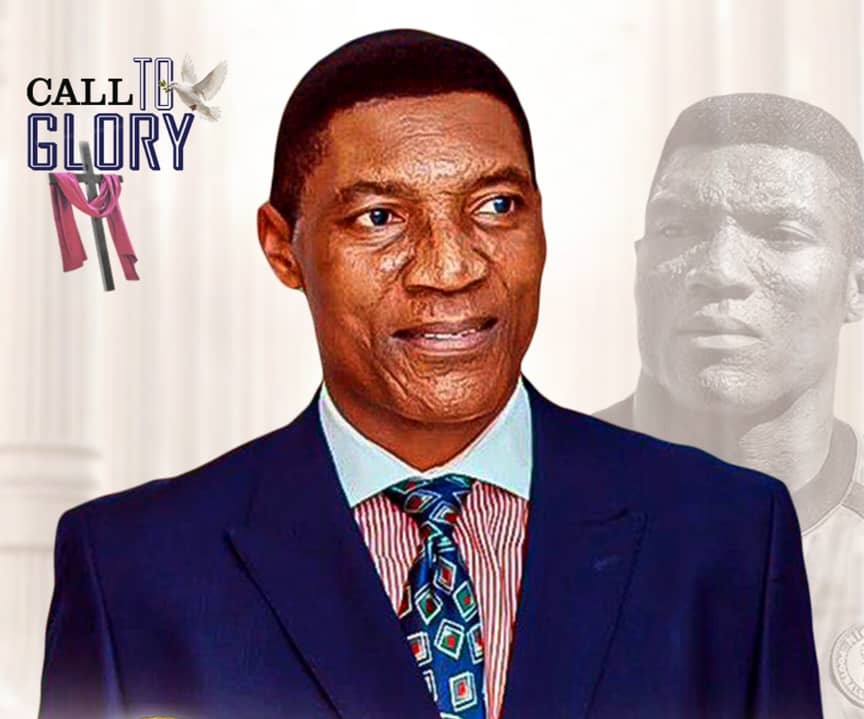 PFAN Plans Big For Peter Rufai’s Final Home Journey PFAN planning befitting burial for late Peter Rufai