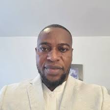 Ikorodu City FC President Sanmi Doherty Sends Powerful Message to Fans Ahead of First Home Game Ikorodu City FC President, Sanmi Doherty