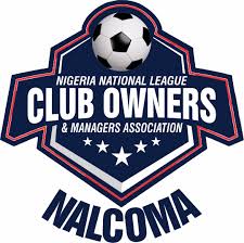 NALCOMA Salutes NFF President Gusau and Commends George Aluo-Led NNL Board Ahead of New Season NALCOMA