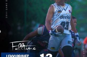 Showtime Bowl Series XIII