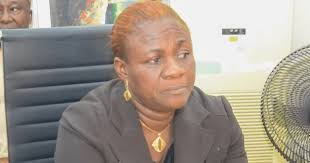 Faith Irabor Appointed to CAF Referees Committee, Marks Historic Moment for Nigerian Officiating Faith Irabor