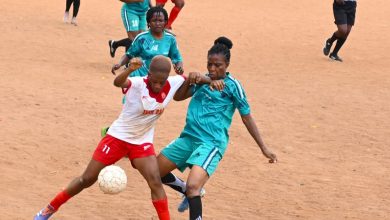 Head of Service Games 2025