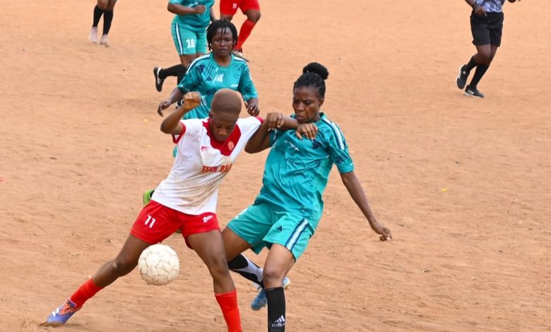 Head of Service Games 2025