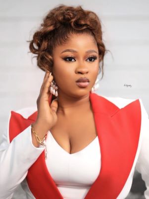 Imisi: Big Brother Naija Season 10 winner