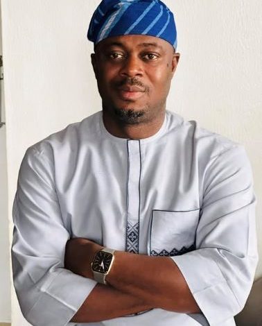 Akeem Rabiu-Okikioposu