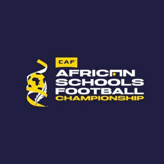 CAF African Schools Football Championship: CAF Officials Applaud Nigeria’s World-Class Facilities Ahead of 2025/26 Finals CAF African Schools Football Championship