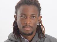 Ezra Olubi the suspended Paystack co-founder