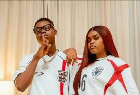 Inside the Peller–Jarvis Money Laundering Scandal: Love, Lies, and the Price of Digital Fame Peller and Jarvis