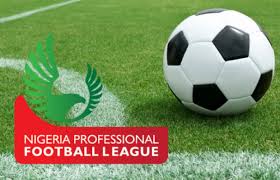 NPFL Debunks Reports of Barau FC Player’s Throat Slit in Katsina United Clash Barau FC Katsina United