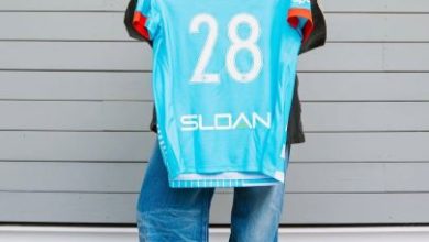 Chicago Stars Sign Michelle Alozie on Three-Year Deal as Super Falcons Defender Begins New NWSL Chapter